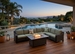 Hyde Park Sectional (MF)