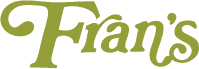 Fran's  - Finest Quality Wicker, Teakwood and Cast Aluminum Furniture
