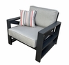 Jolee Arm Chair (MF)