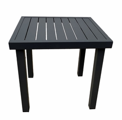 Jolee End Table (UPS $95)