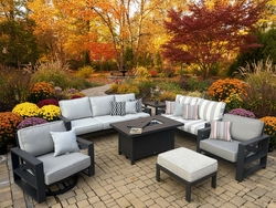 Jolee Living Collection <br>Click for Details Jolee Living Collection <br>Click for Details