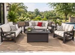 Jolee Living Collection <br>Click for Details Jolee Living Collection <br>Click for Details