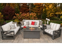 Jolee Living Set of Six (MF) Jolee Living Set of Six (MF)