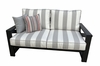 Jolee Loveseat (MF)