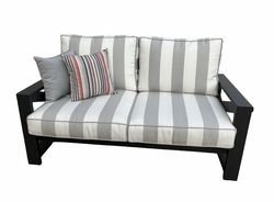 Jolee Loveseat (MF)