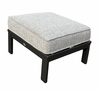 Jolee Ottoman (UPS $95)