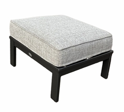Jolee Ottoman (UPS $95)