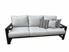 Jolee Sofa (MF)