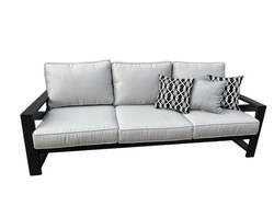 Jolee Sofa (MF)