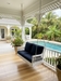 Montclair Double Swing (MF)