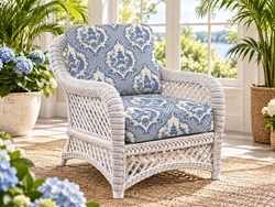 Lanai Arm Chair  (UPS $95)