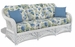 Lanai Living Set of 6 (MF)