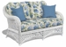 Lanai Living Set of 6 (MF)