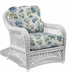 Lanai Living Set of 6 (MF)