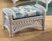 Lanai Living Set of 6 (MF)