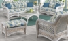 Lanai Living Set of 6 (MF)