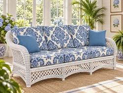 Lanai Sofa (MF)