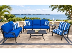 Lancaster Collection Click for Details Lancaster Collection Click for Details