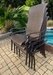 Lumi Dining Set of Five (MF)