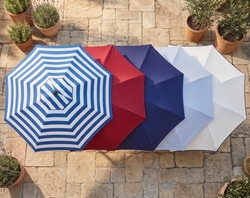 Market Umbrellas Market Umbrellas