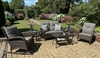 Maya Porch set of 5 (MF)