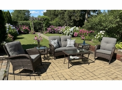 Maya Porch set of 5 (MF)