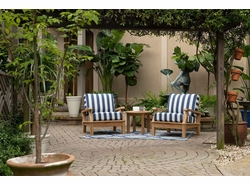 Miami Set of 3 (MF) Miami Set of 3 (MF)
