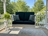 Montclair Double Swing (MF)