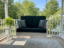 Montclair Double Swing (MF)