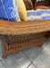 Moroccan Loveseat (MF)