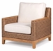 Boca chair set of 3 (MF)