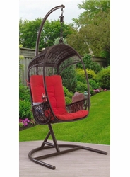 Oasis Swing Stand (MF)