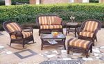 Outdoor Furniture Clearance
