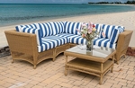 Outdoor Furniture Clearance