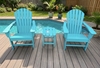 Parkside Pollywood Set of 3 (MF)