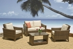 Patio Sets