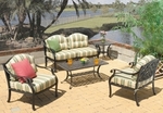 Patio Sets