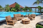 Patio Sets