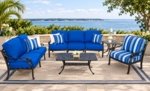 Patio Sets