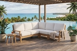 Patio Sets