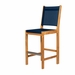 Royal Bar Set (MF)