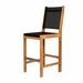 Royal Bar Set (MF)