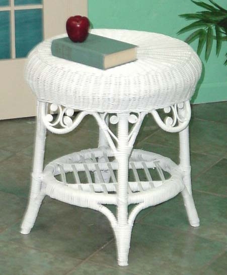 Royal Round Table (UPS $35)