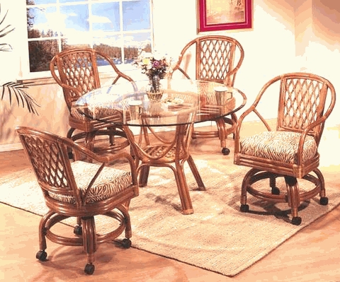 Sunbrella Fabric Sunbrella Round Chair Cushions Royal Swivel