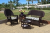 Saybrook 4-Pc. Set (MF)