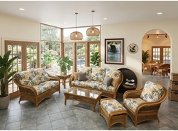 Seawinds Living Set/5 (MF)