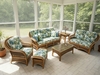 Seawinds Loveseat (MF)