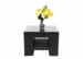 Titan Living Collection Set of Six (MF)