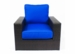 Titan Living Collection Set of Six (MF)
