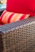 Titan Living Collection Set of Six (MF)